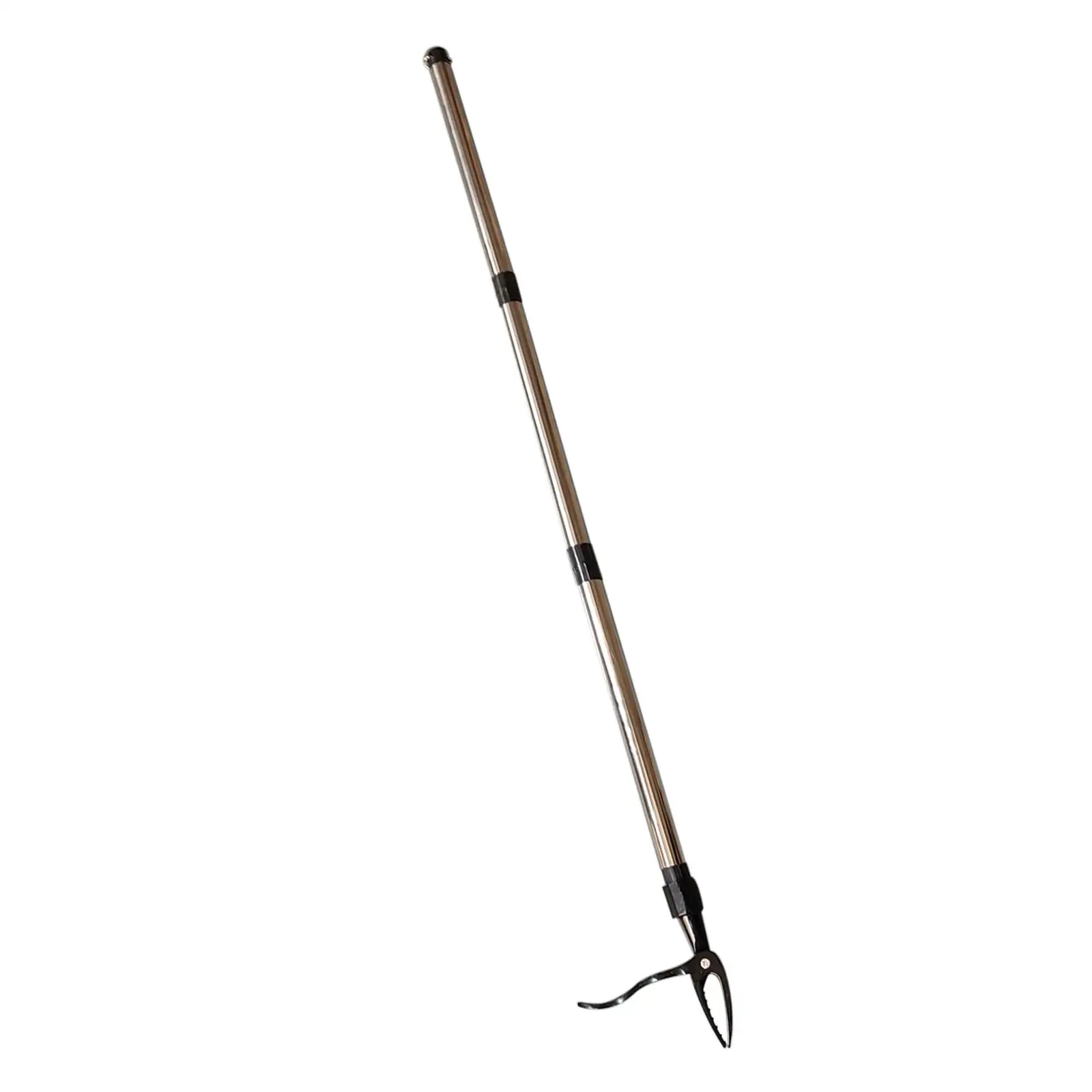 Weed Puller Weed Remover Tool Stainless Steel Heavy Duty Portable Manual Weeders Garden Tool Weed Extractor for Farm Sidewalk
Weed Puller Weed Remover Tool Stainless Steel Heavy Duty Portable Manual Weeders Garden Tool Weed Extractor for Farm Sidewalk