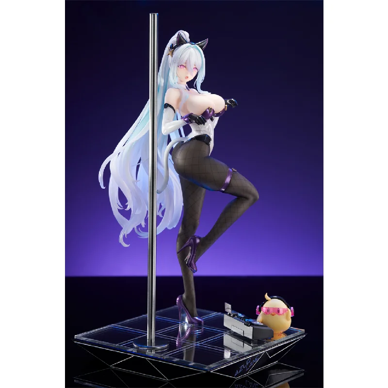 New Products In Stock Blue Line Qiershazhi Action Figure Models Desktop Decorations Holiday Surprise Gifts For Friends Souvenir
New Products In Stock Blue Line Qiershazhi Action Figure Models Desktop Decorations Holiday Surprise Gifts For Friends Souvenir