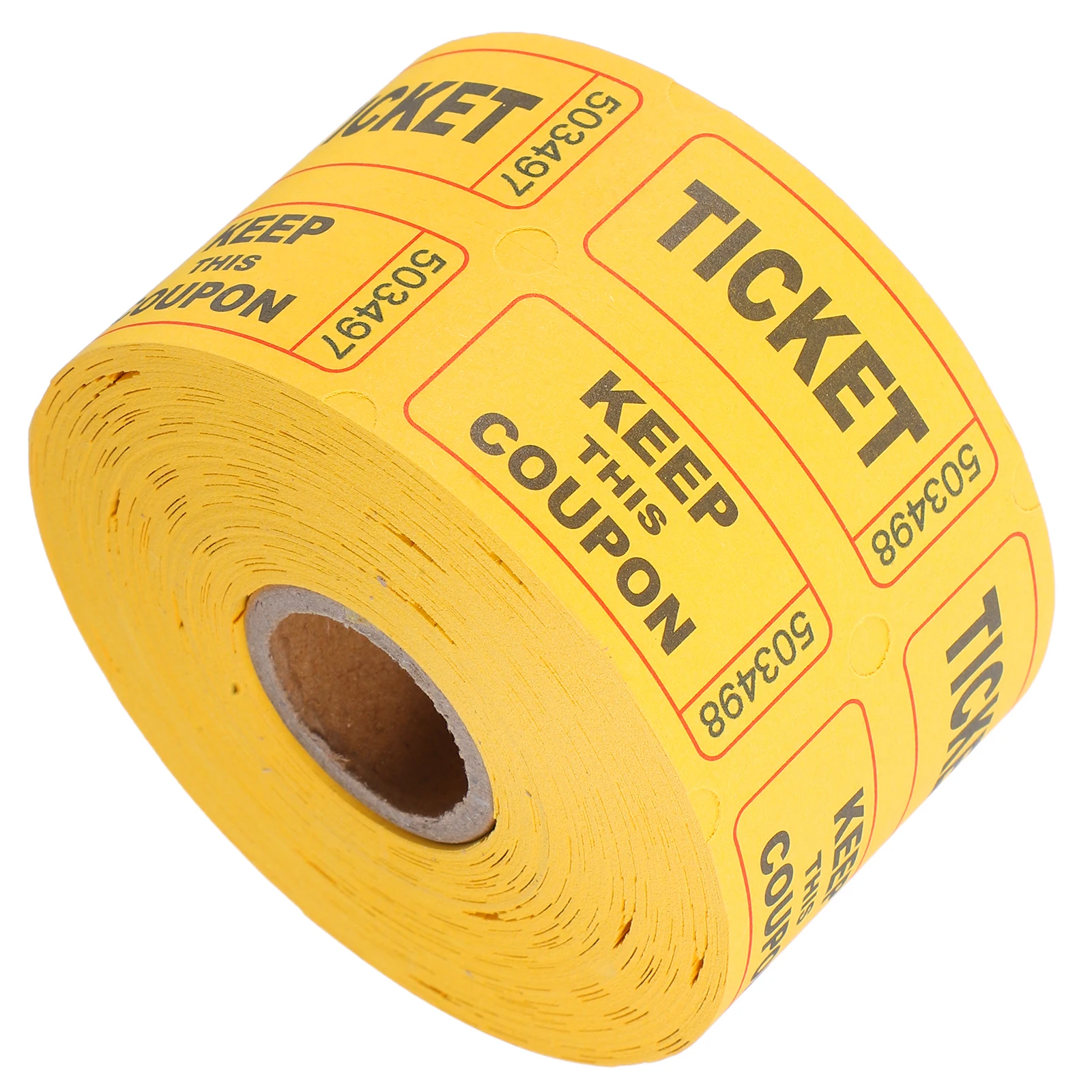Raffle Tickets Door Prize Trade Show Rewards Carnival Charity Events Parties Weddings Anniversaries Company Gatherings
Raffle Tickets Door Prize Trade Show Rewards Carnival Charity Events Parties Weddings Anniversaries Company Gatherings