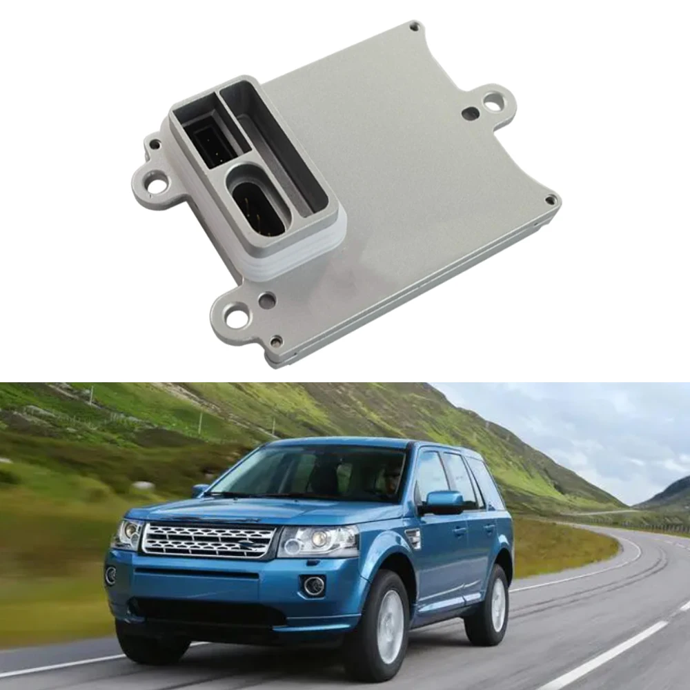 Модуль блока управления ксеноновой фары 93235016 для Land Rover LR2 2008, DDLT005, KDLT005, 2012-3928988158,
Модуль блока управления ксеноновой фары 93235016 для Land Rover LR2 2008, DDLT005, KDLT005, 2012-3928988158,