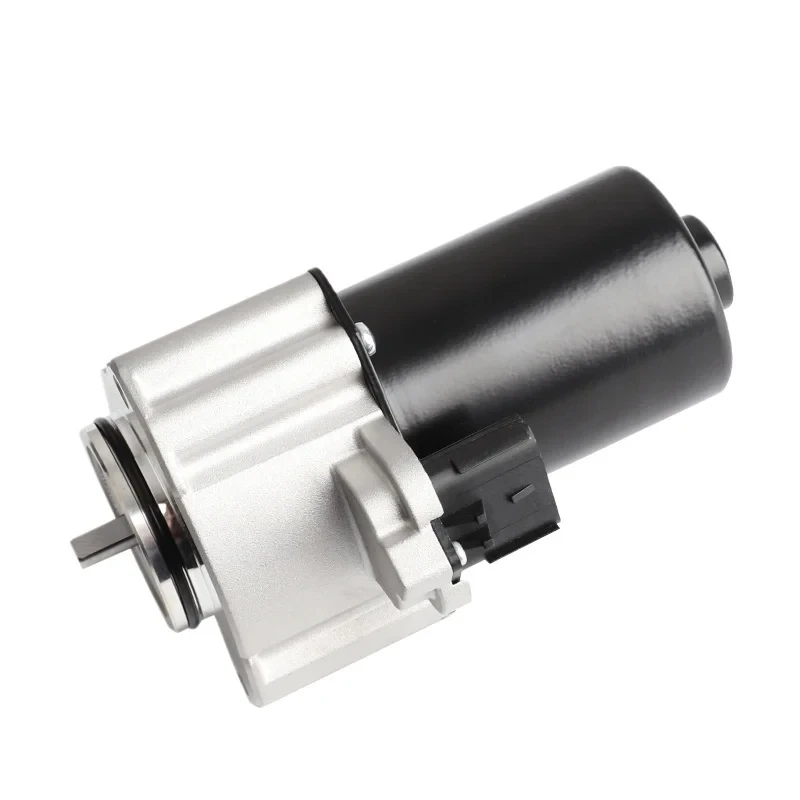 Oem 68071235ac 68071235ab Transfer Case Shift Motor Actuator For Durango Grand Cherokee Liberty Wk 3.6l 2011-2020
Oem 68071235ac 68071235ab Transfer Case Shift Motor Actuator For Durango Grand Cherokee Liberty Wk 3.6l 2011-2020