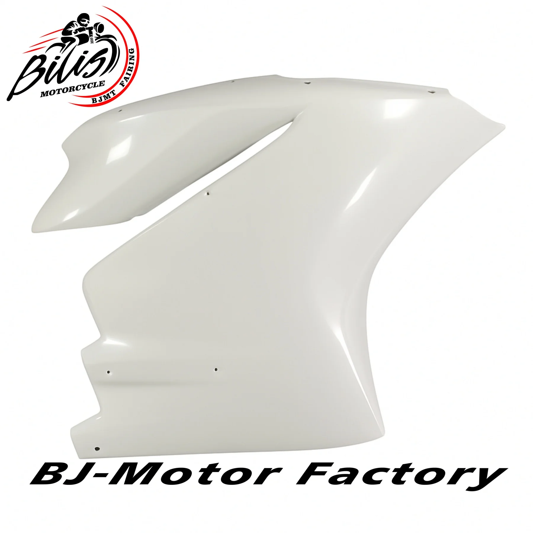 Motorcycle Plastic Body Cover Side Panel Left/Right Original Tank Protecter for DUCATI 950 2015 2016 2017 Accessoire Parts
Motorcycle Plastic Body Cover Side Panel Left/Right Original Tank Protecter for DUCATI 950 2015 2016 2017 Accessoire Parts