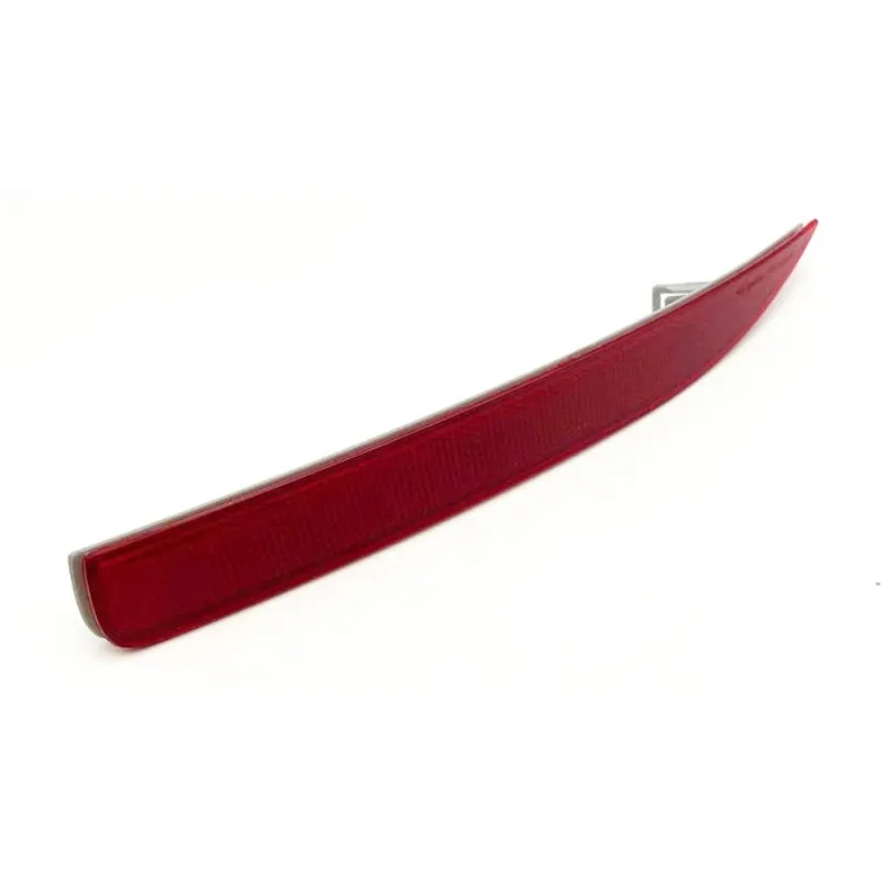 Genuine China Automobile Part New Rear Bumper Bar Lamp Fog Light Reflector Decorative Strip for Toyota Corolla 2019 2020 2021
Genuine China Automobile Part New Rear Bumper Bar Lamp Fog Light Reflector Decorative Strip for Toyota Corolla 2019 2020 2021