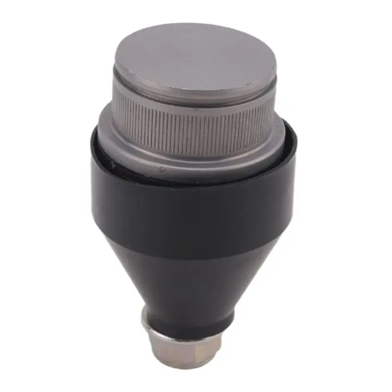 Front Knuckle Ball Joint Swing Ball Joint Swing Ball Joint For Rolls-Royce
Front Knuckle Ball Joint Swing Ball Joint Swing Ball Joint For Rolls-Royce
