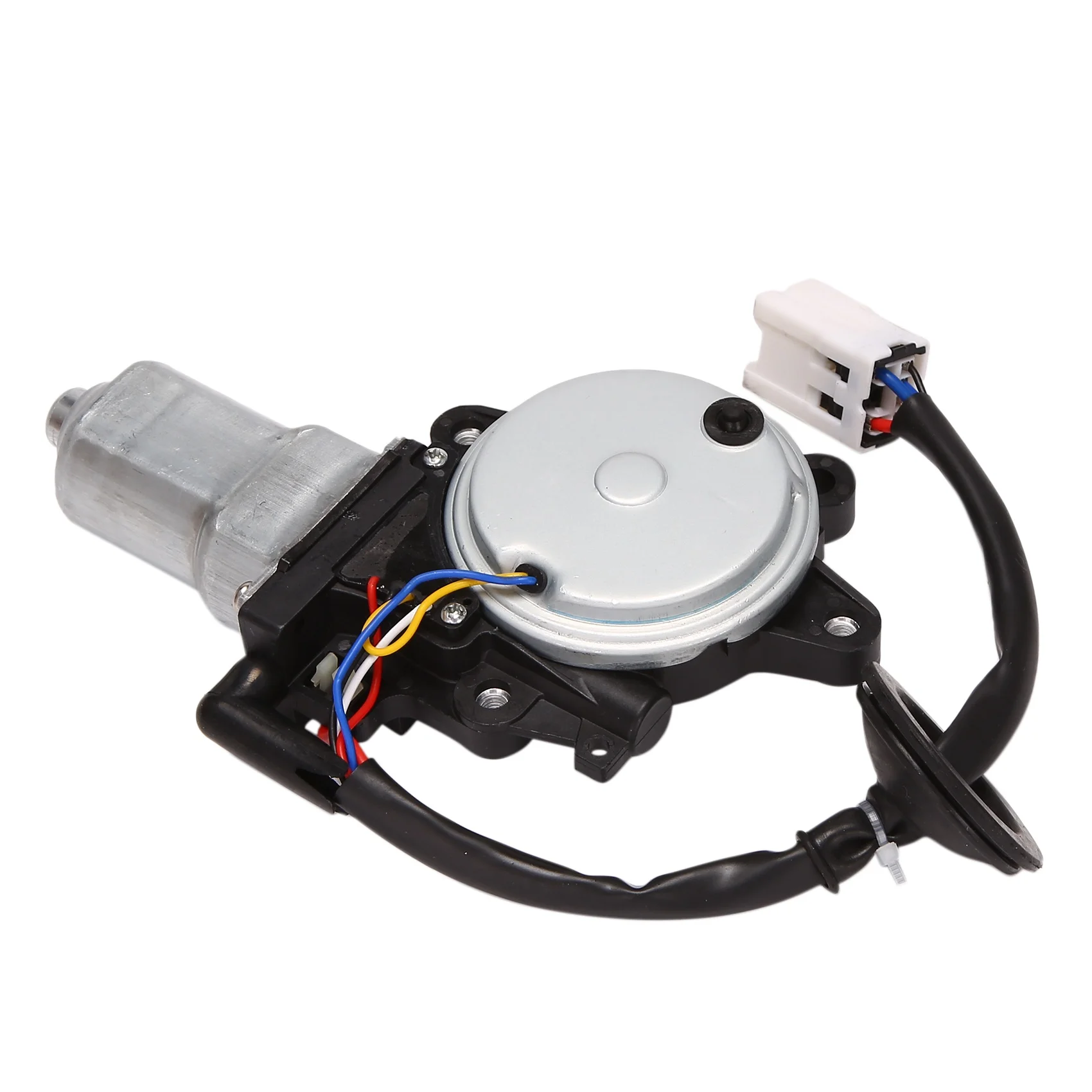 A13Z-742-512 80730-CD00A Мотор стеклоподъемника для Nissan 350Z 2003-2009, Infiniti G35 2003-2007, 2-дверное купе
A13Z-742-512 80730-CD00A Мотор стеклоподъемника для Nissan 350Z 2003-2009, Infiniti G35 2003-2007, 2-дверное купе