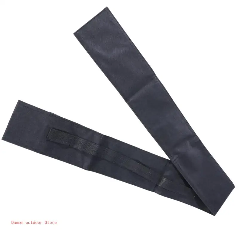 Чехол для переноски кия для бильярдного пула, сумка для снукерного кия с регулируемым ремнем
Чехол для переноски кия для бильярдного пула, сумка для снукерного кия с регулируемым ремнем