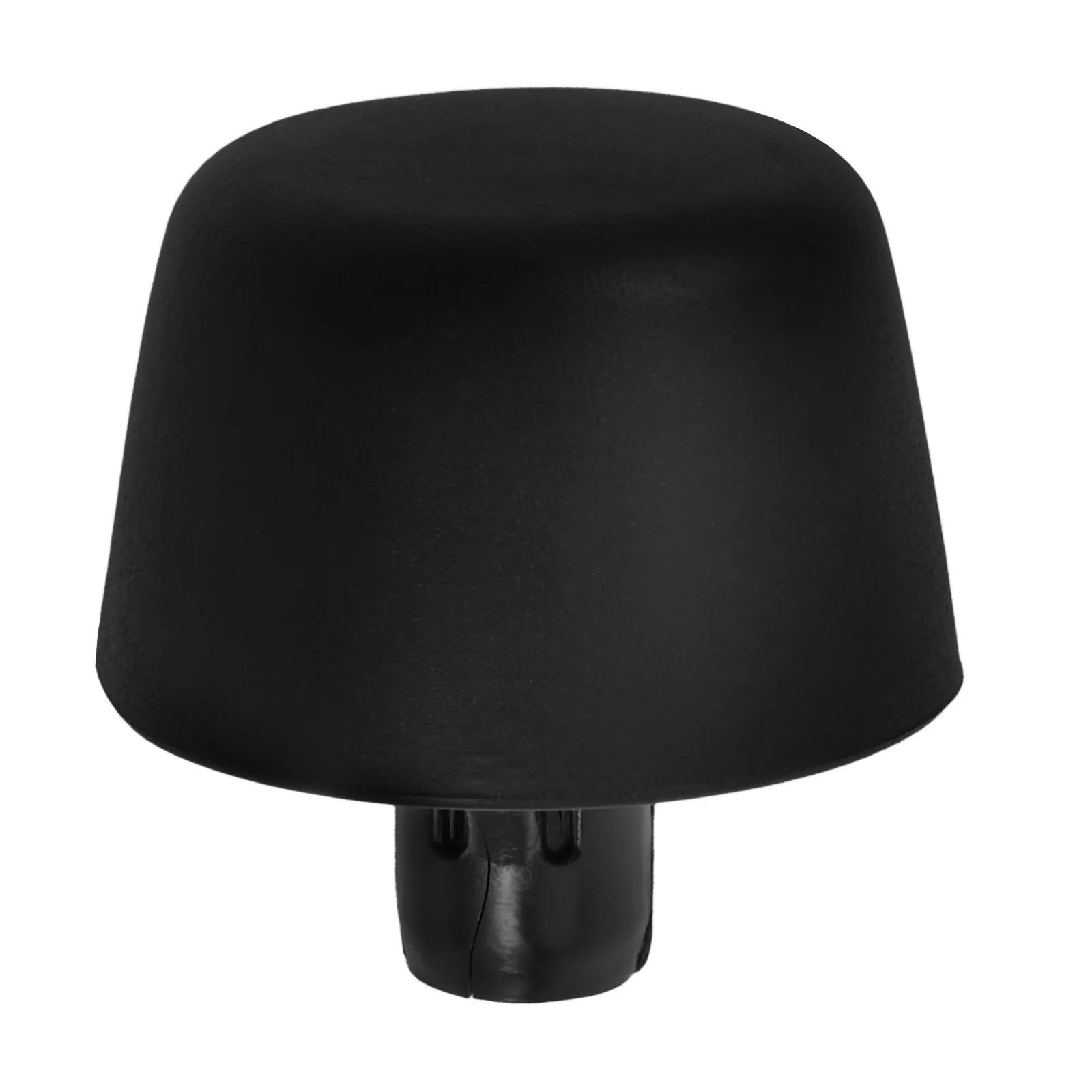 Hood Bumper Stop Rubber Cushion Front Hood Bumper Support Easy Installation Prevents Vibration Noise Snug Fit Durable Rubber
Hood Bumper Stop Rubber Cushion Front Hood Bumper Support Easy Installation Prevents Vibration Noise Snug Fit Durable Rubber