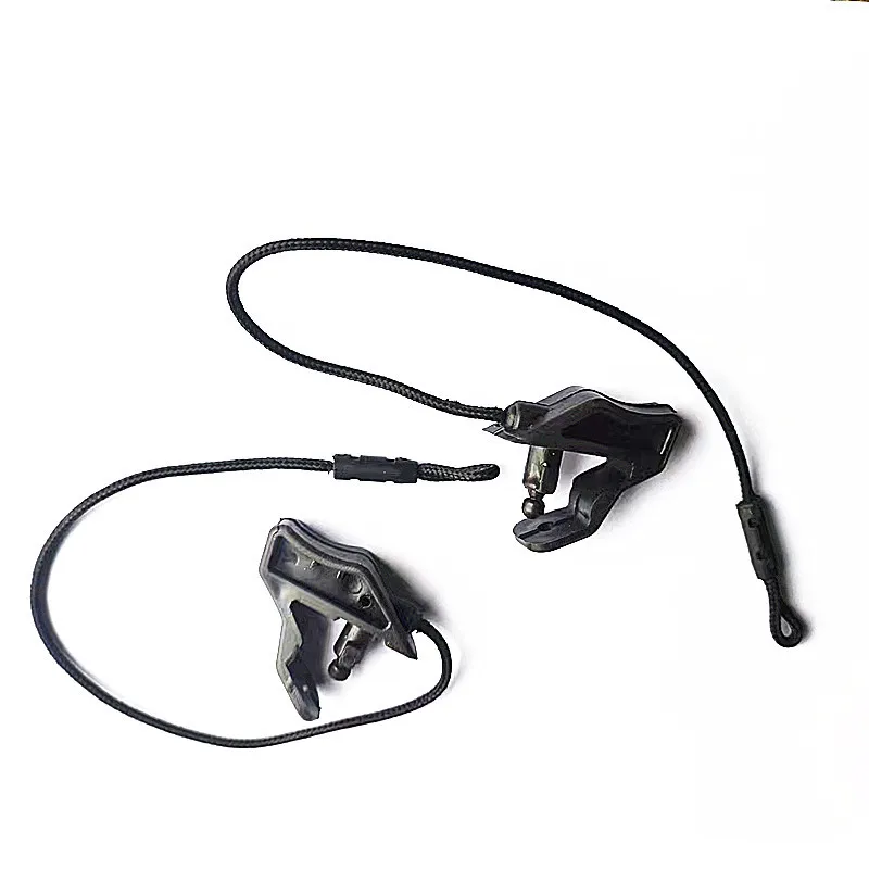 Suitable for Audi A3 S3 RS3 trunk baffle fixing rope sling 8V4867668 8V4867667 car accessories high quality
Suitable for Audi A3 S3 RS3 trunk baffle fixing rope sling 8V4867668 8V4867667 car accessories high quality