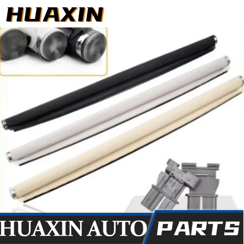 5NG877307 Brand New Car Curtain Sunshade Sun Visor Roller Sunshade Sunroof Assembly Sunshade for VW Tiguan Golf Audi Q5 17-2021
5NG877307 Brand New Car Curtain Sunshade Sun Visor Roller Sunshade Sunroof Assembly Sunshade for VW Tiguan Golf Audi Q5 17-2021