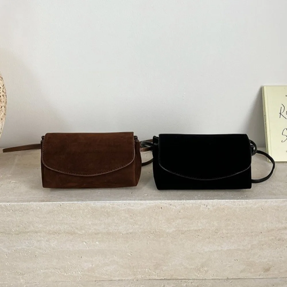Versatile PU Material Crossbody Bag Small Multi Pocket Shoulder Bag Solid Color Square Bag Women
Versatile PU Material Crossbody Bag Small Multi Pocket Shoulder Bag Solid Color Square Bag Women