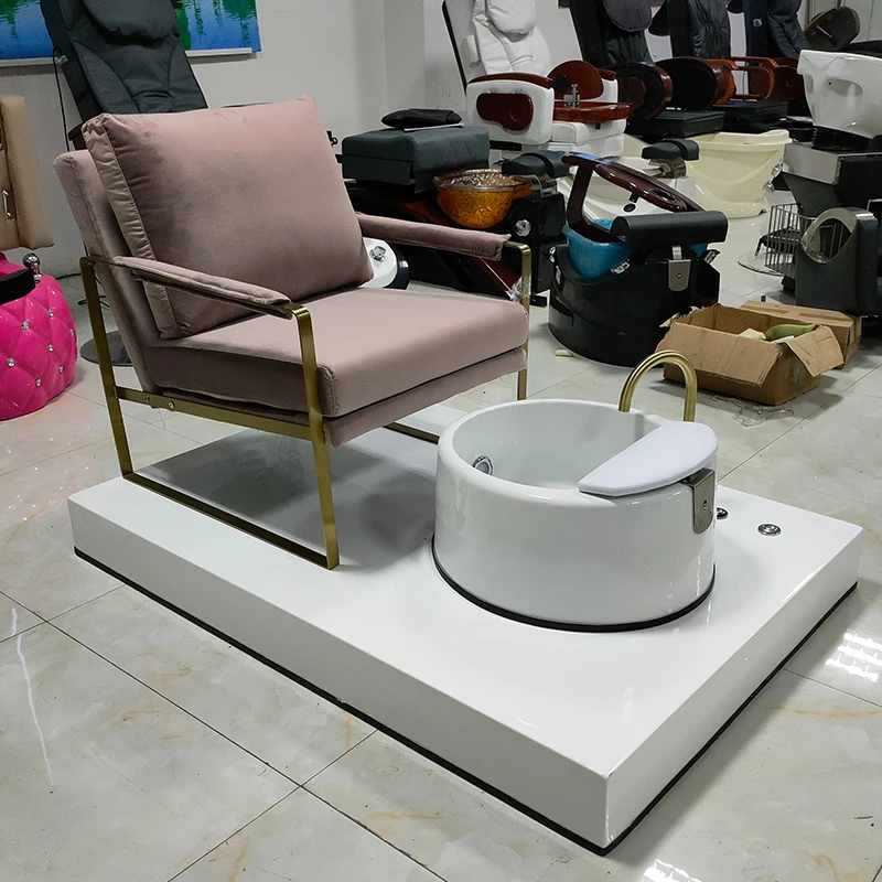 # Лидер продаж, дешевое роскошное педикюрное спа-кресло для детей/взрослых, косметическое спа-сало для ног, мебельное оборудование, кресло для педикюра
# Лидер продаж, дешевое роскошное педикюрное спа-кресло для детей/взрослых, косметическое спа-сало для ног, мебельное оборудование, кресло для педикюра