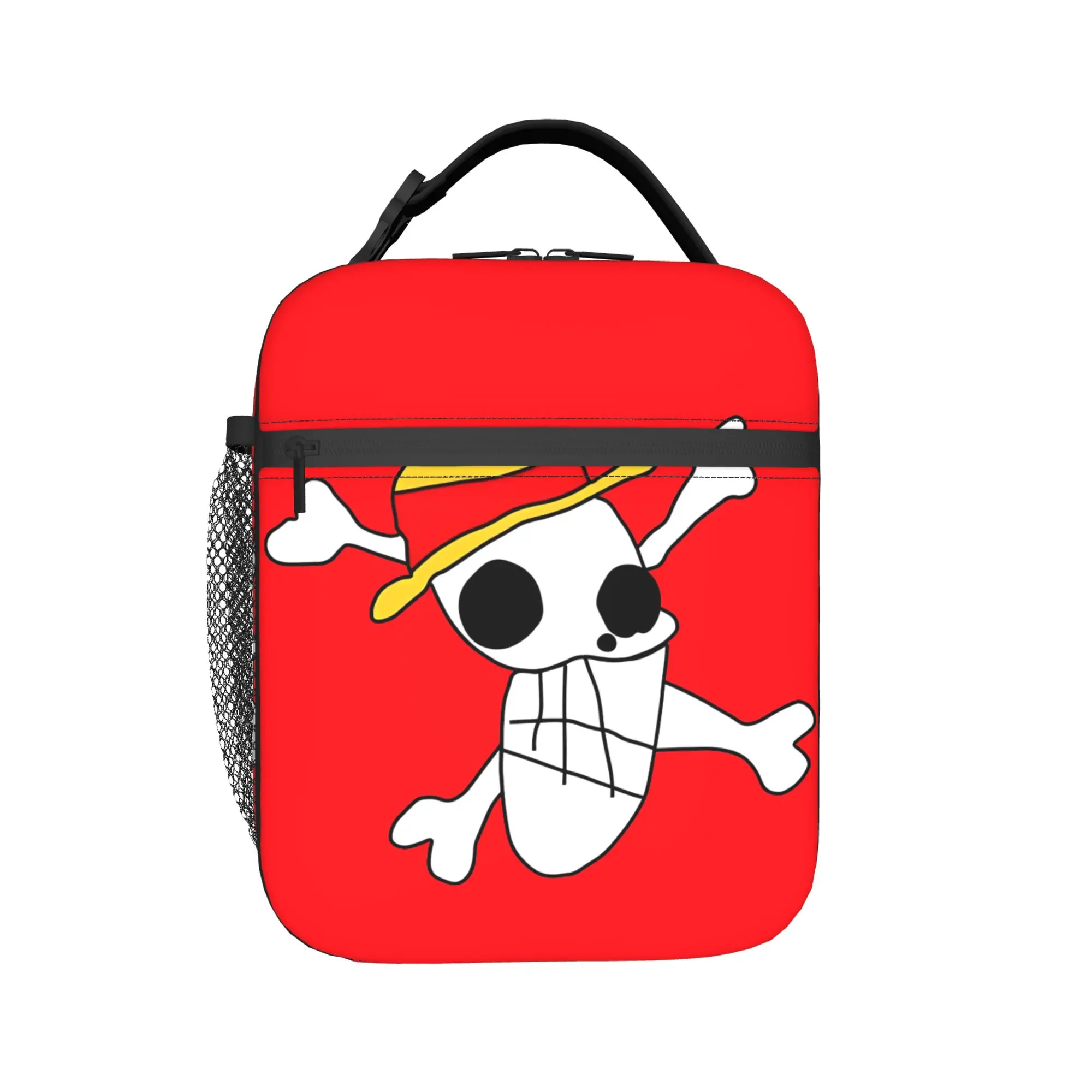 luffys o-one-piece-e zoro Merch Insulated Lunch Tote Bag For School Food Container Portable Thermal Cooler Lunch Boxes
luffys o-one-piece-e zoro Merch Insulated Lunch Tote Bag For School Food Container Portable Thermal Cooler Lunch Boxes