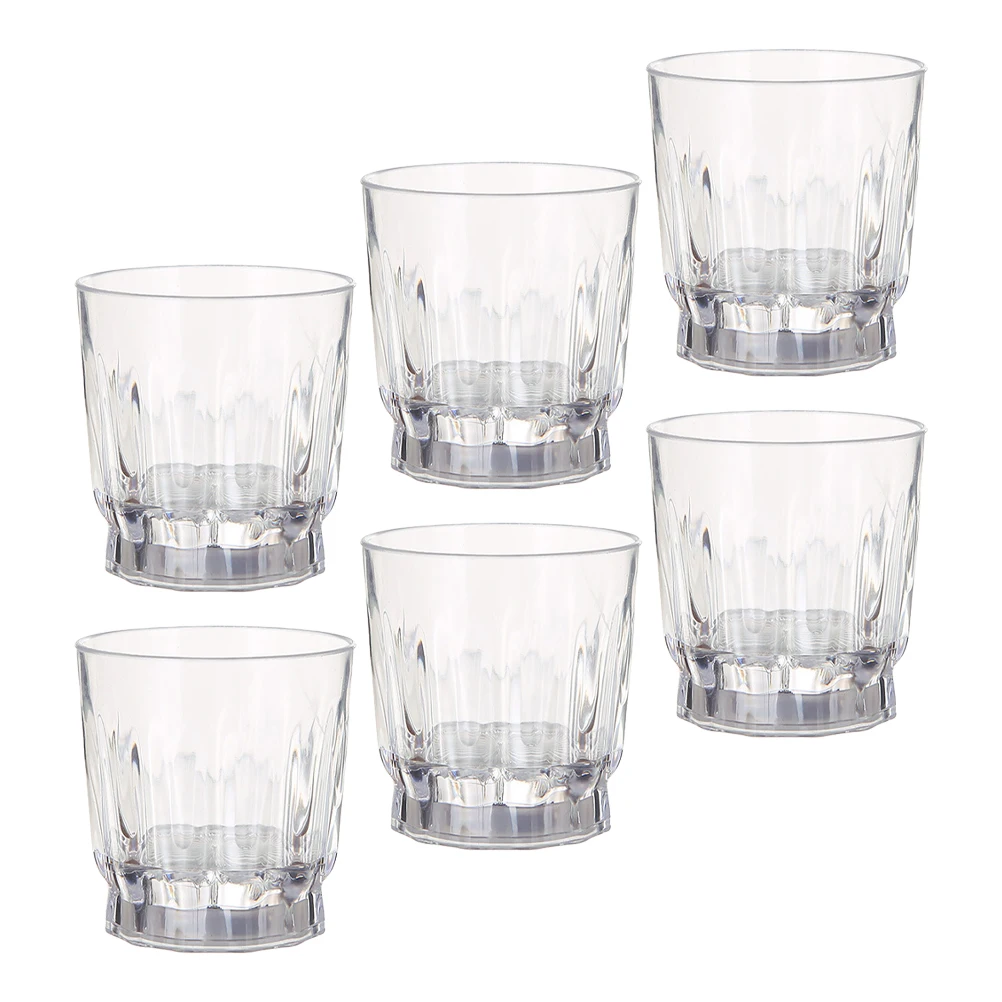 Glowing Cups LED Color Changing Plastic Tumbler Safe Reliable Party Favors Christmas Drinking Glasses Water Tumblers
Glowing Cups LED Color Changing Plastic Tumbler Safe Reliable Party Favors Christmas Drinking Glasses Water Tumblers