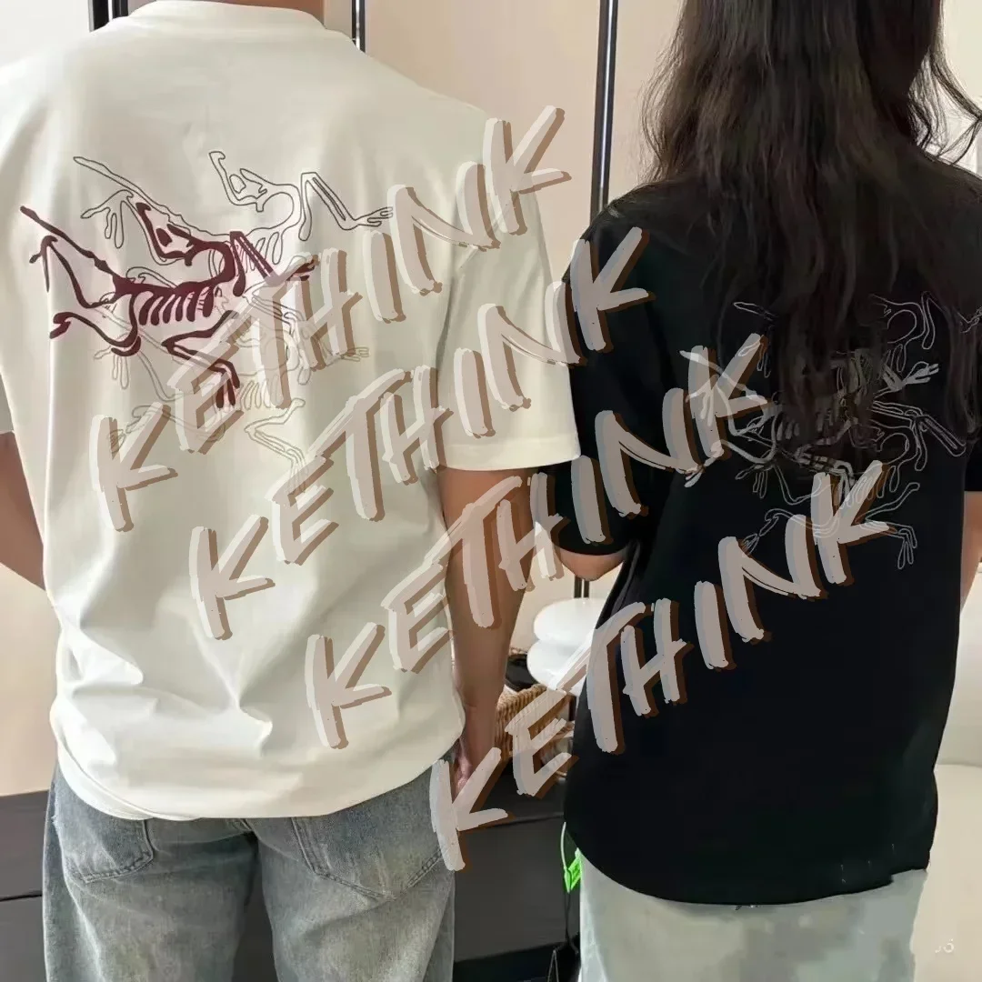 Men's T-shirt Trendy Brand Dice Heavy Printing Pure Loose Short-sleeved American Crew Neck Men's and Women's Couples Top
Men's T-shirt Trendy Brand Dice Heavy Printing Pure Loose Short-sleeved American Crew Neck Men's and Women's Couples Top