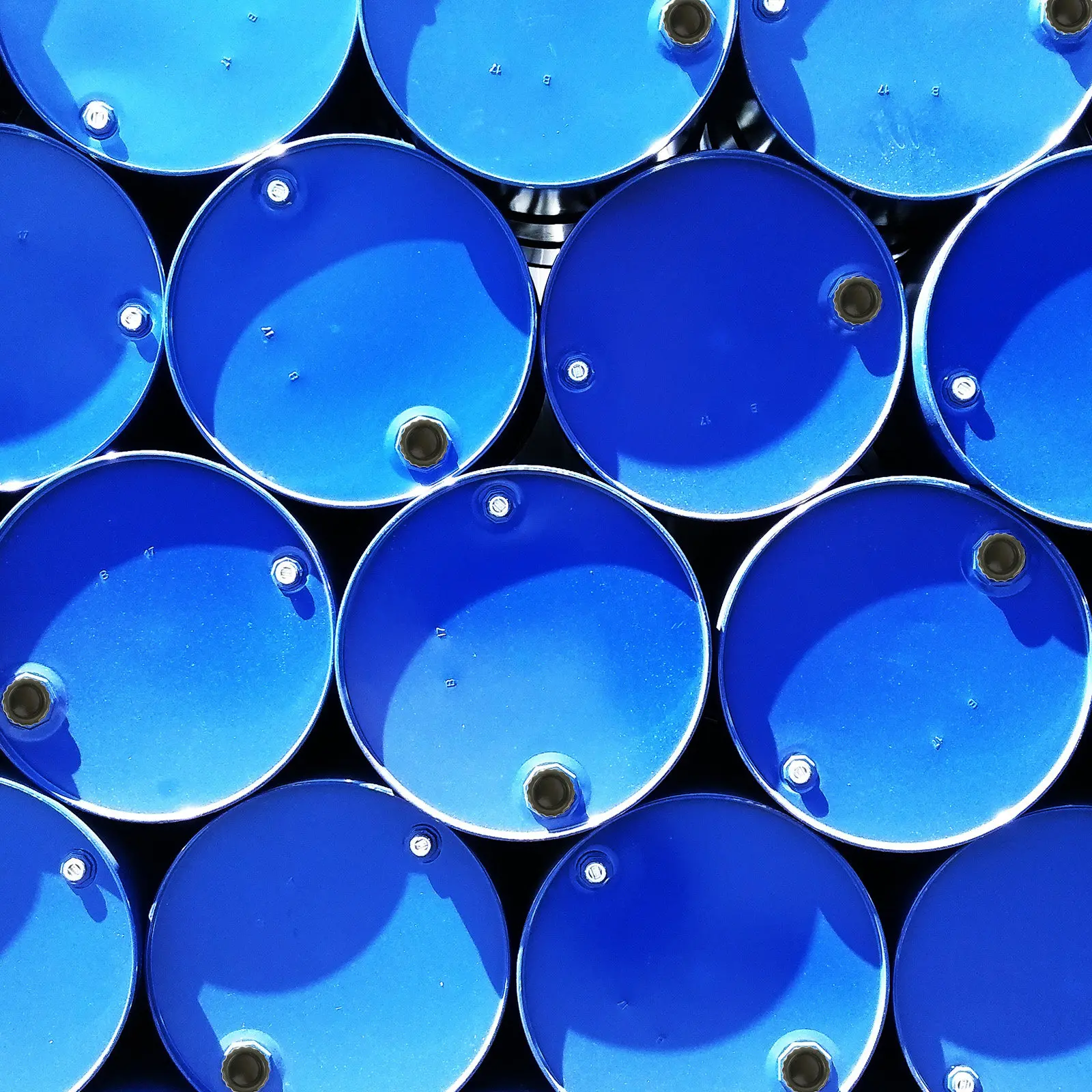 Комплект из 5 металлических крышек для масляных бочек, герметичные заглушки для стальных бочек, защитные колпачки для химикатов и воды
Комплект из 5 металлических крышек для масляных бочек, герметичные заглушки для стальных бочек, защитные колпачки для химикатов и воды