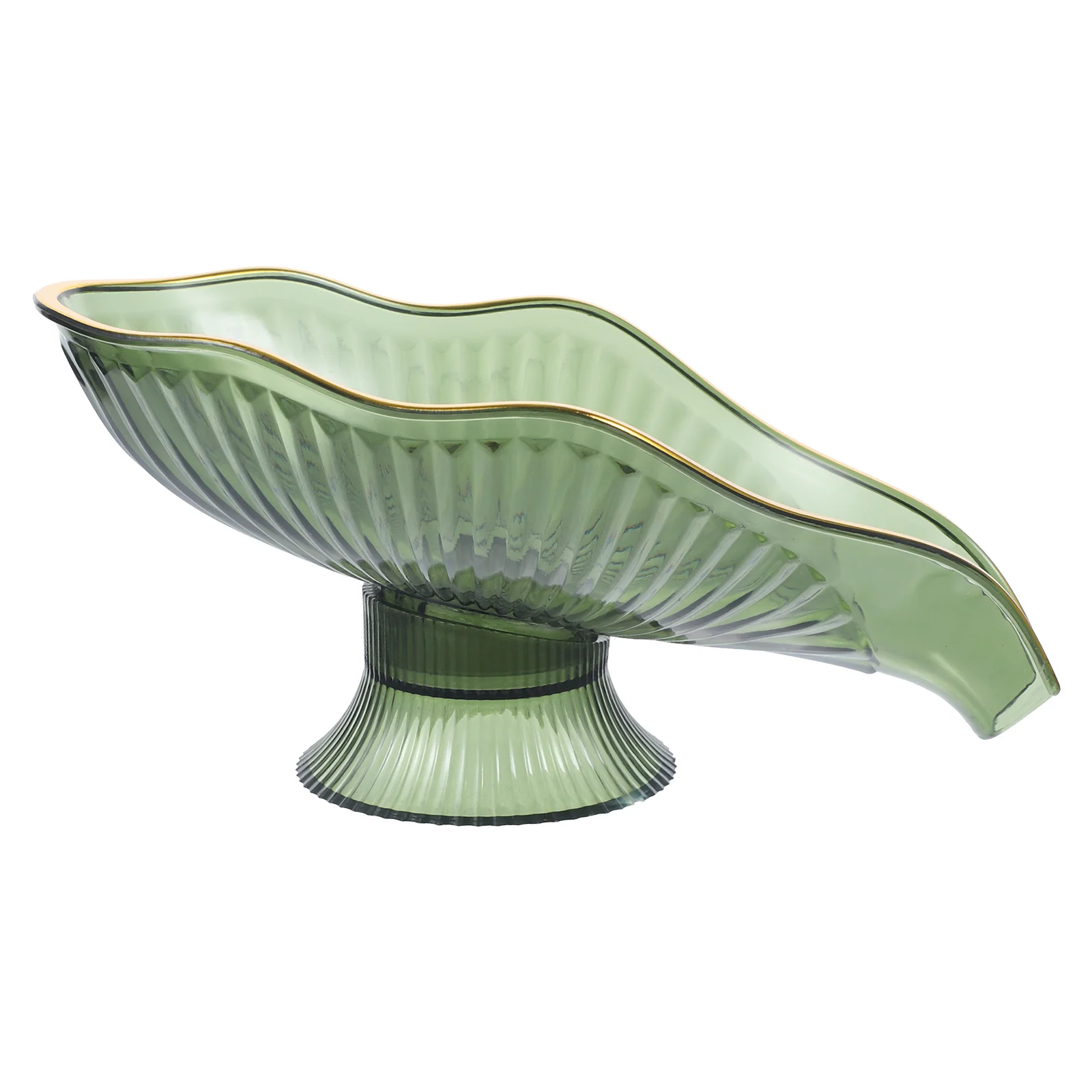 Draining Soap Dish Plastic Self-Draining Soap Holder For Bathroom Kitchen Decorative Tray Jewelry Storage Plate Smooth Quick-Dry
Draining Soap Dish Plastic Self-Draining Soap Holder For Bathroom Kitchen Decorative Tray Jewelry Storage Plate Smooth Quick-Dry