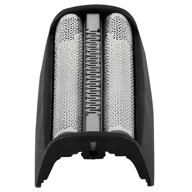 A99G-5X Replacement Foil Screen + Frame For BRAUN Razor/Shaver Series3 310 31B 5000/6000 350 360 380 5312 5485 5610 5614 5443
A99G-5X Replacement Foil Screen + Frame For BRAUN Razor/Shaver Series3 310 31B 5000/6000 350 360 380 5312 5485 5610 5614 5443