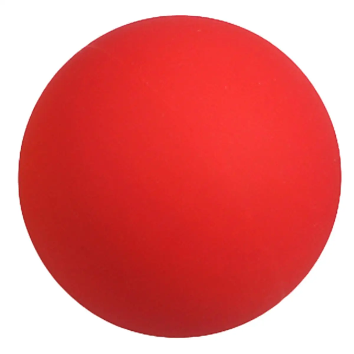 Silicone Balls Massage Tools for Muscle Knots Release Mini Therapy Fitness Professional Sports Myofascial Relief
Silicone Balls Massage Tools for Muscle Knots Release Mini Therapy Fitness Professional Sports Myofascial Relief