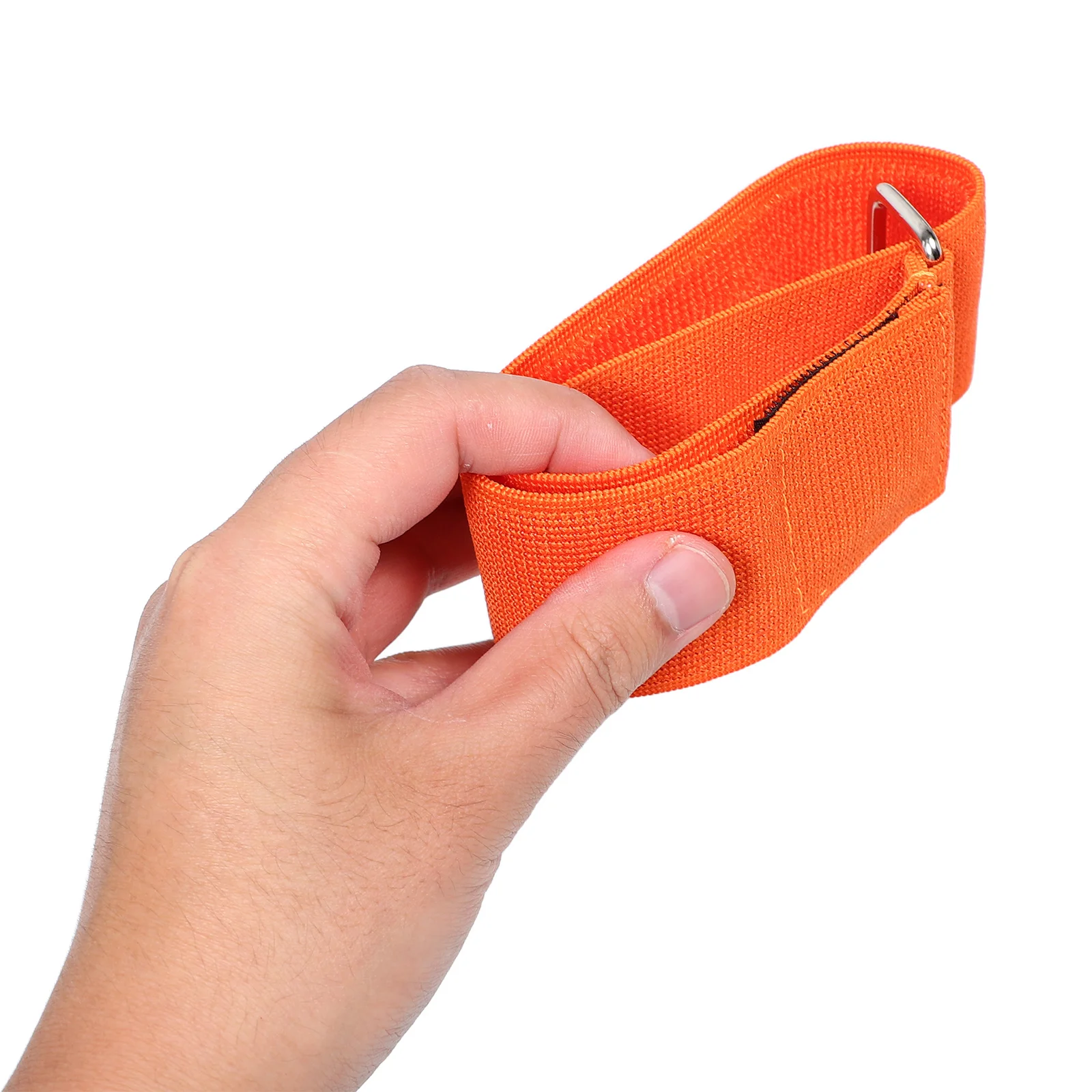 5Pcs Two Person Three Legged Race Bands Elastic Tie Rope Colorful Stretch for Team Building Relay Games Kids Adults Outdoor
5Pcs Two Person Three Legged Race Bands Elastic Tie Rope Colorful Stretch for Team Building Relay Games Kids Adults Outdoor