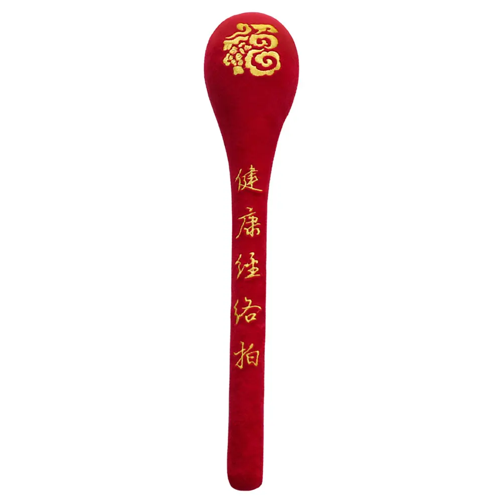 Meridian Board Massage Pat Tools Sticks Bat Knock Portable Handheld Massager Red Long Lasting Use Blood Circulation Immune
Meridian Board Massage Pat Tools Sticks Bat Knock Portable Handheld Massager Red Long Lasting Use Blood Circulation Immune