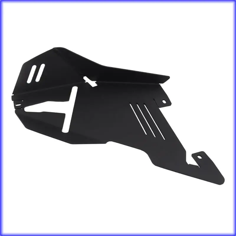 A82E-Front Splash Guards A-Arm Protectors Aluminum For Can-Am Ryker 600 900 All Models Accessories, Replace 219400863
A82E-Front Splash Guards A-Arm Protectors Aluminum For Can-Am Ryker 600 900 All Models Accessories, Replace 219400863