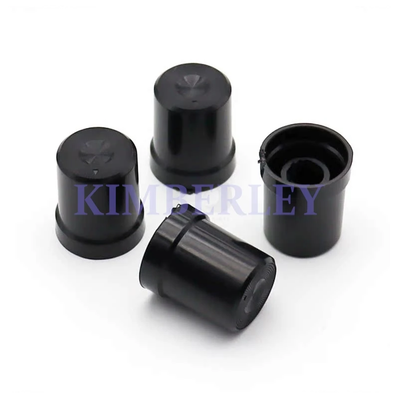 10 шт. 15 × 17 пластиковая крышка, ручка, крышка потенциометра, кодовая крышка переключателя, переключатель электронного устройства, звуковая ручка
10 шт. 15 × 17 пластиковая крышка, ручка, крышка потенциометра, кодовая крышка переключателя, переключатель электронного устройства, звуковая ручка