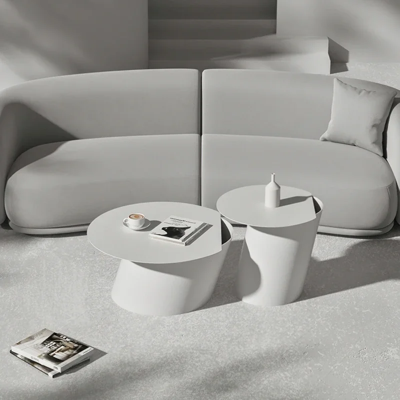 Nordic Coffee Table Minimalist Hospitality Tables Tv Small Center Conference Low Room Desks Lightweight Furniture Luxury Home
Nordic Coffee Table Minimalist Hospitality Tables Tv Small Center Conference Low Room Desks Lightweight Furniture Luxury Home