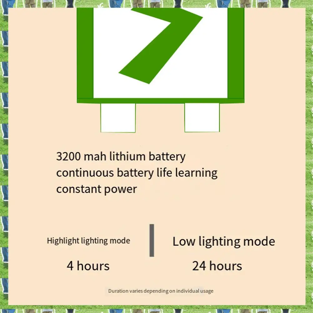 FTS Desk Lamp Reading Light Led Table Light With Fan, Led Clock Dispaly Reading Lamp
FTS Desk Lamp Reading Light Led Table Light With Fan, Led Clock Dispaly Reading Lamp