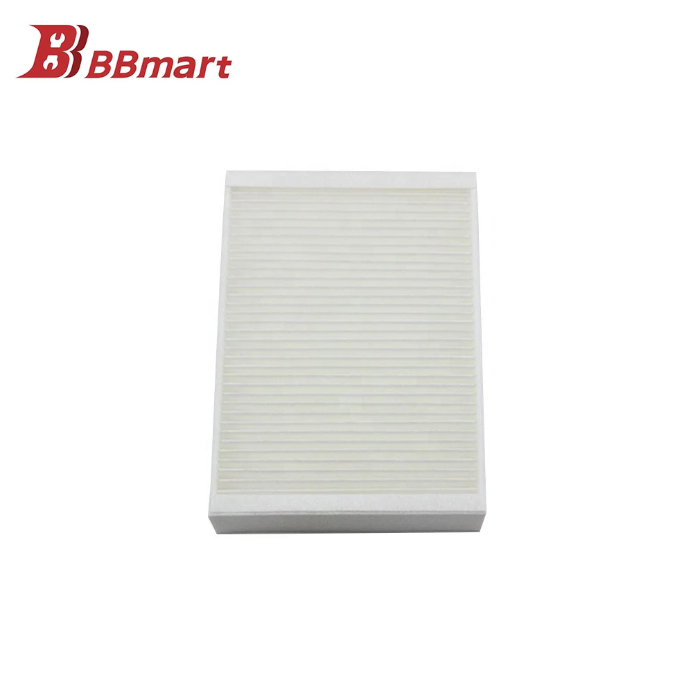 BBmart Auto Spare Parts 1 pcs Cabin Air Filter For Mercedes Benz W447 OE 4478308700 A4478308700 Wholesale Price Car Filter
BBmart Auto Spare Parts 1 pcs Cabin Air Filter For Mercedes Benz W447 OE 4478308700 A4478308700 Wholesale Price Car Filter
