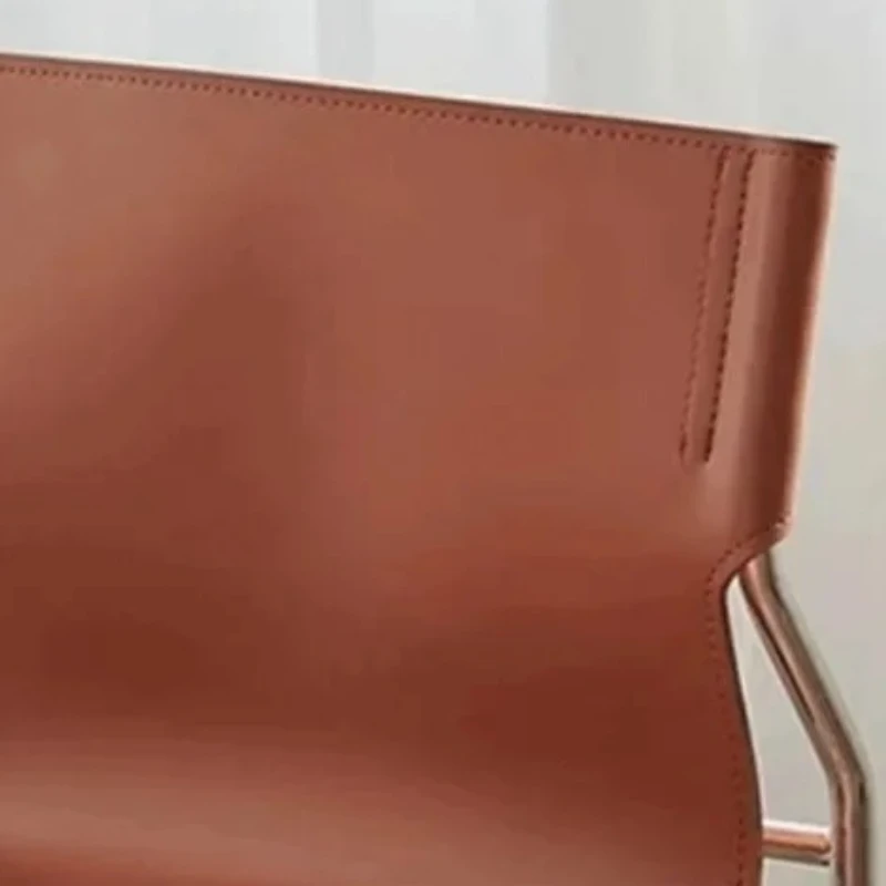 Cafe Chair Kitchen Chairs Patio Gamer Living Room Dining Outdoor Hotel Relaxing Furniture Home Dresser Sets Modern Chaises
Cafe Chair Kitchen Chairs Patio Gamer Living Room Dining Outdoor Hotel Relaxing Furniture Home Dresser Sets Modern Chaises