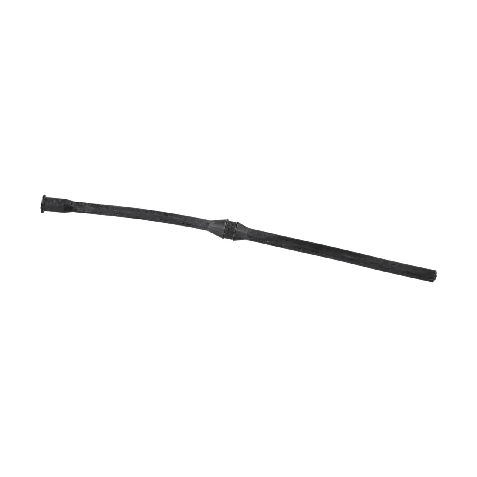 Hose Tube Fuel Line 61 66 162 181 Length 172mm 266 268 272 281 Black Chainsaw Parts Garden Yard Long Service Life
Hose Tube Fuel Line 61 66 162 181 Length 172mm 266 268 272 281 Black Chainsaw Parts Garden Yard Long Service Life