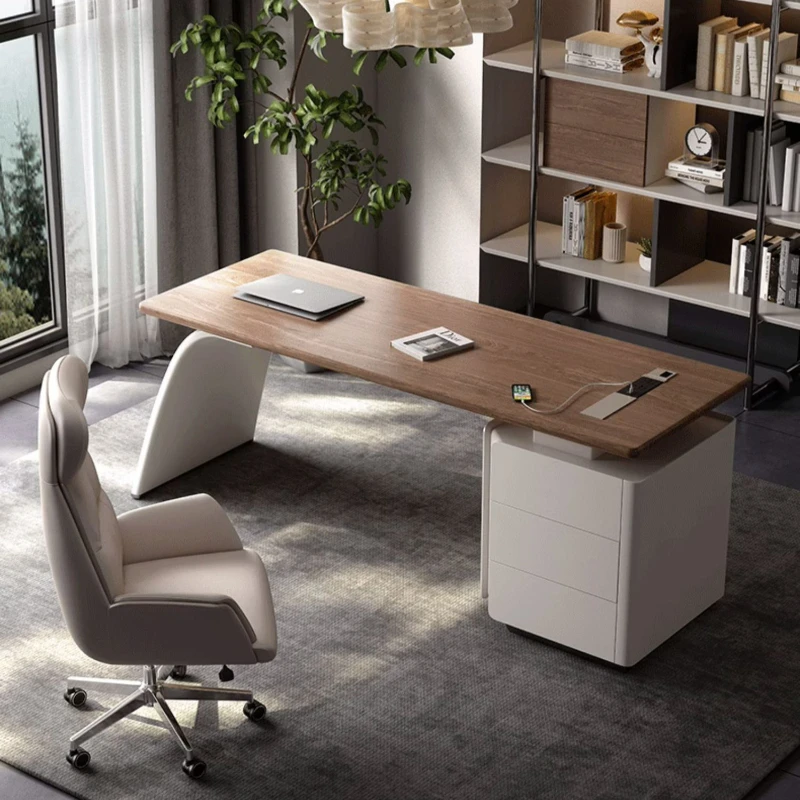 Modern Executive Office Desk Coffee Study Work Accessories Office Desk Accessories Escritorios Para Casa Office Furniture MZ50OD
Modern Executive Office Desk Coffee Study Work Accessories Office Desk Accessories Escritorios Para Casa Office Furniture MZ50OD