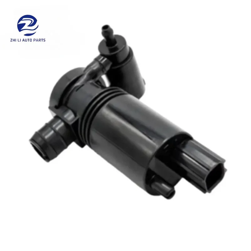 LR013951 LR027685 30784329 LR083803 AH2217664AA Car Windshield Washer Motor Pump For Land Rover Discovery 4 & Range Sport L550
LR013951 LR027685 30784329 LR083803 AH2217664AA Car Windshield Washer Motor Pump For Land Rover Discovery 4 & Range Sport L550