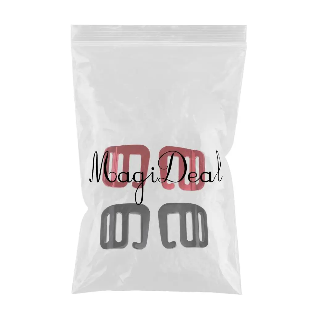Quick Release Webbing Buckle Outdoor Aluminum Alloy Fastener Carabiner Backpack Strap Hardware for Climbing Rope
Quick Release Webbing Buckle Outdoor Aluminum Alloy Fastener Carabiner Backpack Strap Hardware for Climbing Rope