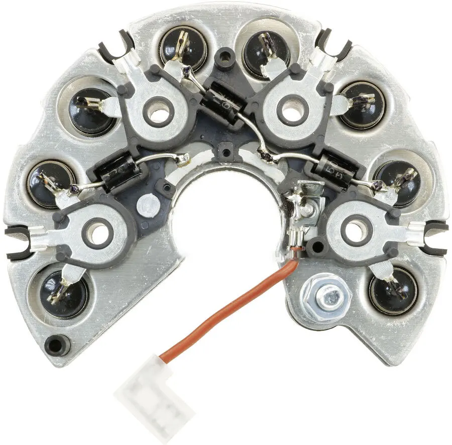 RECTIFIER BRIDGE FOR LA1103 BVO-1-105 94123701 ALR7017KL ALR7018KL ALR7018LK 21123701010 212143701010
RECTIFIER BRIDGE FOR LA1103 BVO-1-105 94123701 ALR7017KL ALR7018KL ALR7018LK 21123701010 212143701010