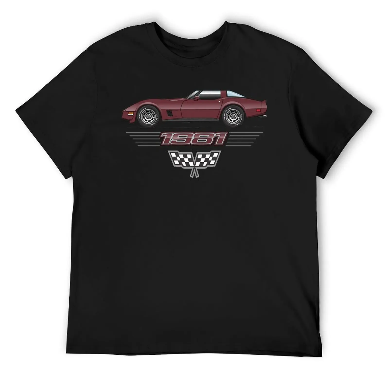 Dark Claret Red T-Shirt graphic t shirt vintage vintage anime shirt Anime t-shirt slim fit t shirts for men
Dark Claret Red T-Shirt graphic t shirt vintage vintage anime shirt Anime t-shirt slim fit t shirts for men