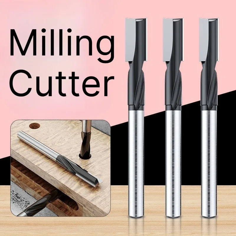 Shank Lengthened Cleaning Bottom Router Bit Woodworking Milling Cutter Alloy Hole Opener Router Woodworking Gang Drill Bits
Shank Lengthened Cleaning Bottom Router Bit Woodworking Milling Cutter Alloy Hole Opener Router Woodworking Gang Drill Bits