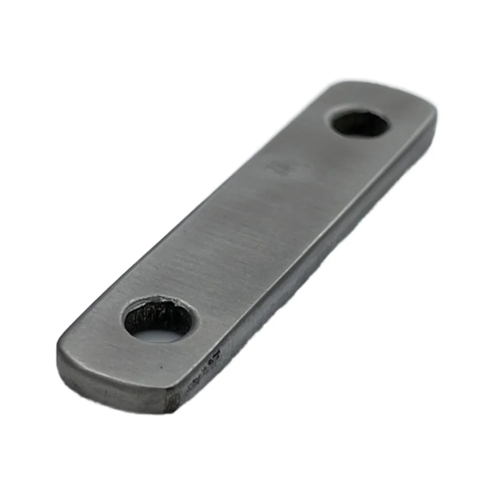 Customized Factory Precision Metal Plate Laser Cutting Parts and Cutting OEM Service Metal Sheet Custom Fabrication
Customized Factory Precision Metal Plate Laser Cutting Parts and Cutting OEM Service Metal Sheet Custom Fabrication