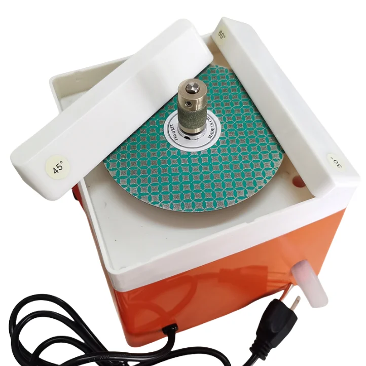 110V Combined Water Grinding Table, Small Grinding Machine Power Tool, Dust-Proof Grinding Machine Glass
110V Combined Water Grinding Table, Small Grinding Machine Power Tool, Dust-Proof Grinding Machine Glass