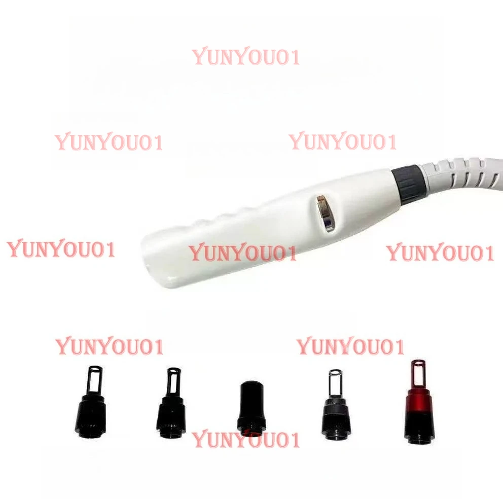 Picosecond Laser Pigment Freckle Laser Eyebrow Washing Equipment Skin Rejuvenation Carbon Peeling Tattoo Removal Machine
Picosecond Laser Pigment Freckle Laser Eyebrow Washing Equipment Skin Rejuvenation Carbon Peeling Tattoo Removal Machine