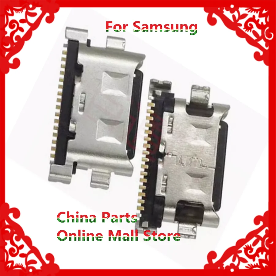 Для Samsung A20 A30 хвостовая вилка A40 A50 M20 M30 A60 A70 USB зарядная розетка для мобильного телефона
Для Samsung A20 A30 хвостовая вилка A40 A50 M20 M30 A60 A70 USB зарядная розетка для мобильного телефона