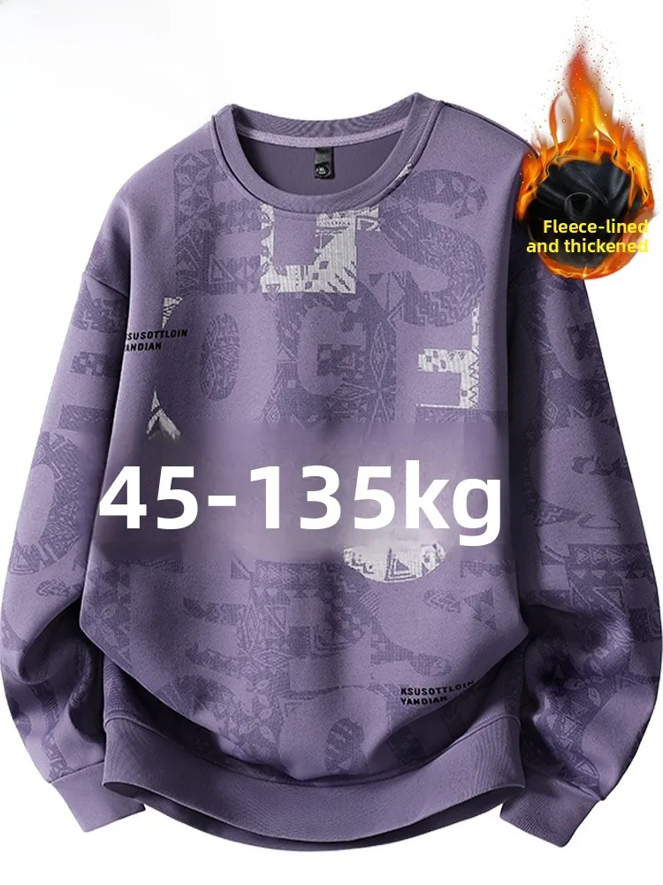 MoChao American Sle Oversized Men's Hoodie Autumn Winter Thiened Fce Long Sve Loose Fit Base irt Casual T-irt
MoChao American Sle Oversized Men's Hoodie Autumn Winter Thiened Fce Long Sve Loose Fit Base irt Casual T-irt