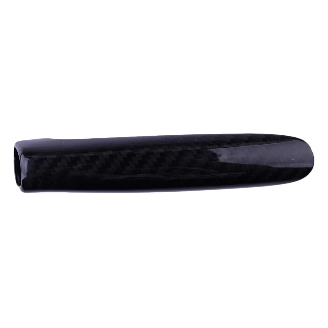Черная крышка ручного тормоза из углеродного волокна для Honda Civic 9, 2012, 2013, 2014, 2015
Черная крышка ручного тормоза из углеродного волокна для Honda Civic 9, 2012, 2013, 2014, 2015