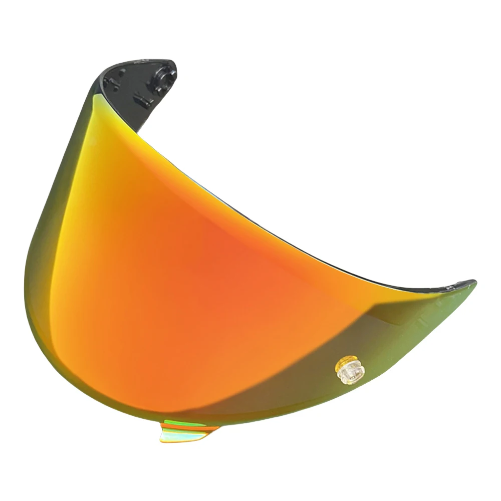 NFR Helmet Visor for KYT NFR NX NXR NZ NF ST Face Shield Viseira Capacete Sunscreen UV Protection Accessories High Clarity Lens
NFR Helmet Visor for KYT NFR NX NXR NZ NF ST Face Shield Viseira Capacete Sunscreen UV Protection Accessories High Clarity Lens