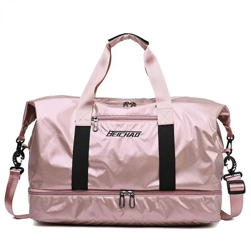 Thick Oxford Cloth Quilt Storage Bags Portable Quilt Luggage Storage Bags Clothing Organizer Storage Simple Large Capacity
Thick Oxford Cloth Quilt Storage Bags Portable Quilt Luggage Storage Bags Clothing Organizer Storage Simple Large Capacity