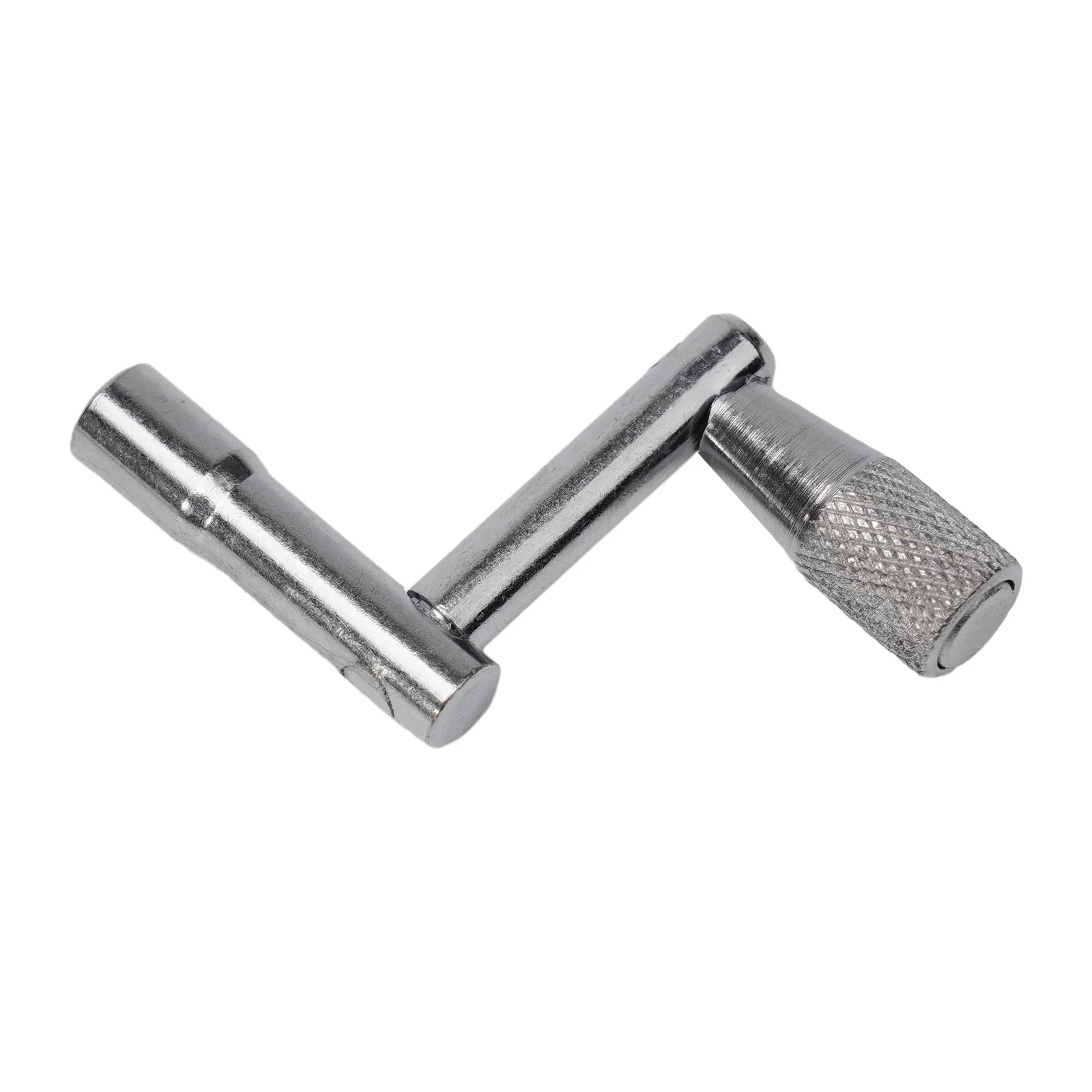 1pc Z Style And 3pcs T Style Keys Drum Continuous Motion Speed Key For Quick Drumhead Replacement Percussion Instruments Metal
1pc Z Style And 3pcs T Style Keys Drum Continuous Motion Speed Key For Quick Drumhead Replacement Percussion Instruments Metal