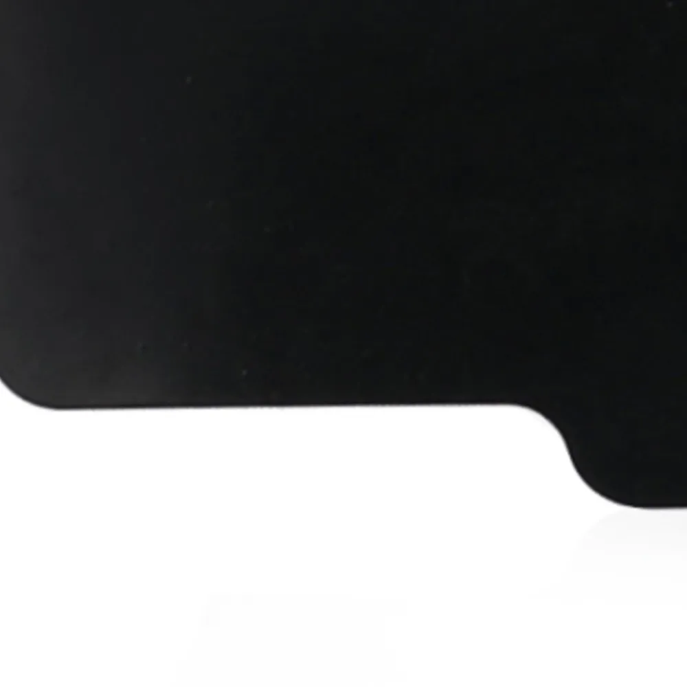 Shock Shield Rear Hugger Fender Rear Wheel Mudguard Splash Fender Cover For Yamaha Tracer 9/GT 2021 2022 2023 2024 TRACER 9 GT
Shock Shield Rear Hugger Fender Rear Wheel Mudguard Splash Fender Cover For Yamaha Tracer 9/GT 2021 2022 2023 2024 TRACER 9 GT