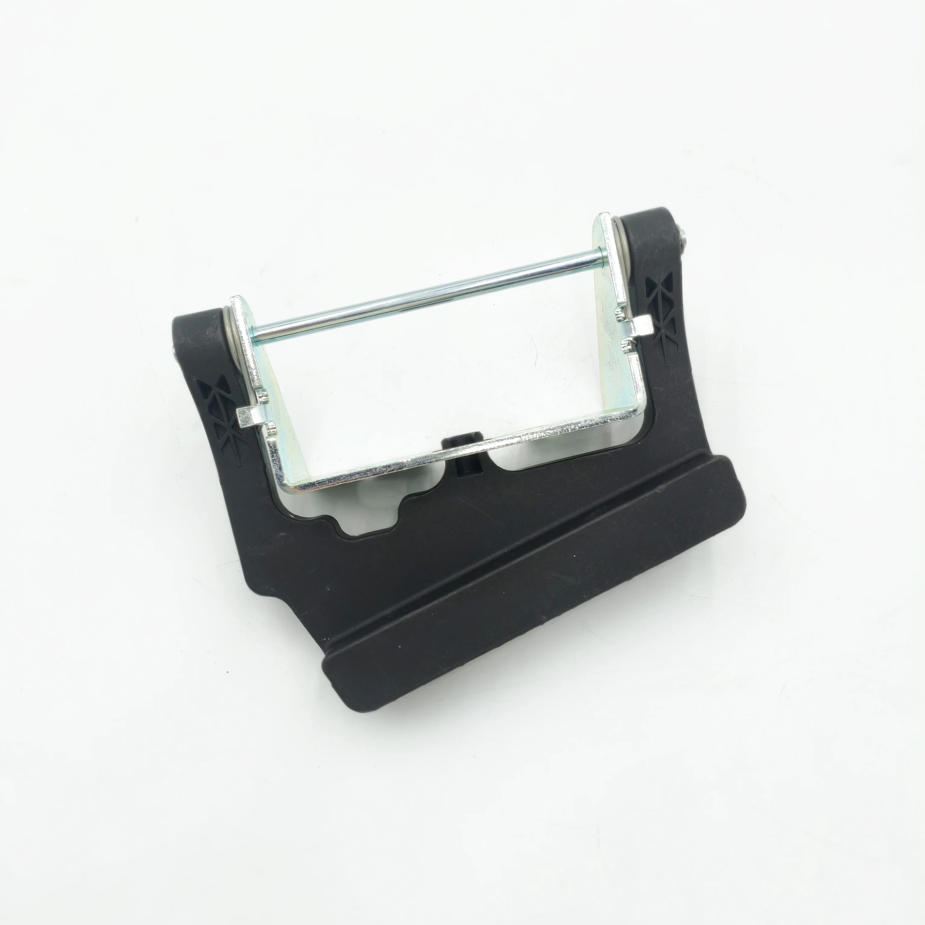 Battery Door Handle 51192969 Suitable for Jungheinrich Forklift Parts & Spare Parts
Battery Door Handle 51192969 Suitable for Jungheinrich Forklift Parts & Spare Parts