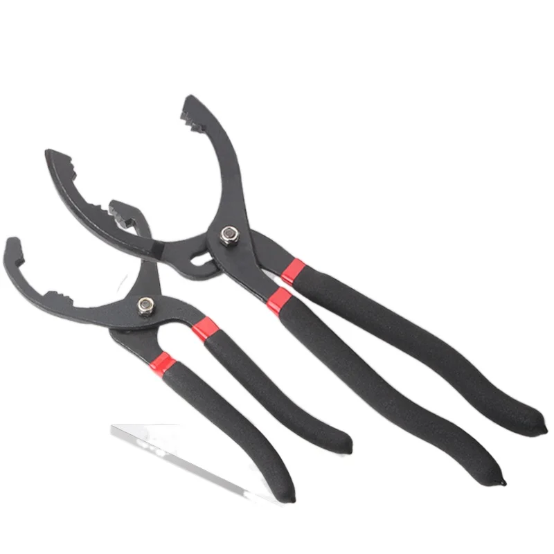 10 inch 12 inch automotive repair and maintenance tool, engine oil filter element wrench, disassembly tool, engine wrench
10 inch 12 inch automotive repair and maintenance tool, engine oil filter element wrench, disassembly tool, engine wrench