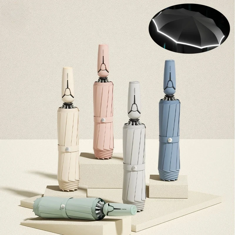 Карманный женский зонт, мужской ультралегкий зонт от дождя и солнца, портативный складной зонт для девочек с защитой от УФ-лучей, солнцезащитный зонт-парасоль
Карманный женский зонт, мужской ультралегкий зонт от дождя и солнца, портативный складной зонт для девочек с защитой от УФ-лучей, солнцезащитный зонт-парасоль